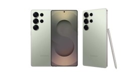 SamsungGalaxyS25Ultragreen585