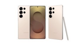 SamsungGalaxyS25Ultrapink36