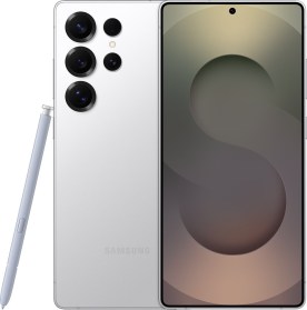 SamsungGalaxyS25Ultrasilver221