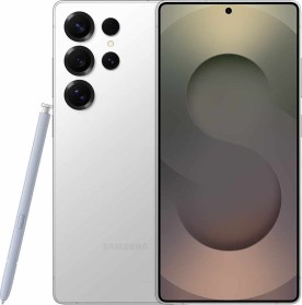 SamsungGalaxyS25Ultrasilver76