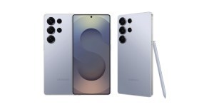 SamsungGalaxyS25Ultrasilverblue83