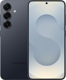 SamsungGalaxyS25black964