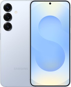 SamsungGalaxyS25blue157