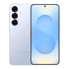 SamsungGalaxyS25blue4