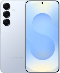 SamsungGalaxyS25icyblue32