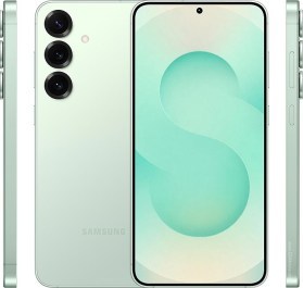 SamsungGalaxyS25mint29