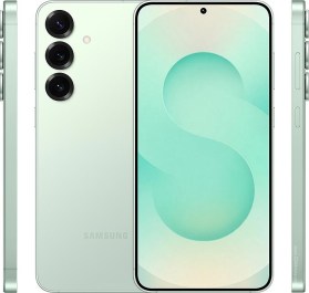 SamsungGalaxyS25mint38