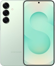 SamsungGalaxyS25mint454