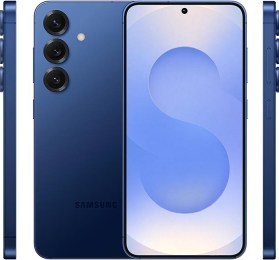 SamsungGalaxyS25navy4
