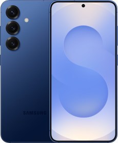 SamsungGalaxyS25navy64