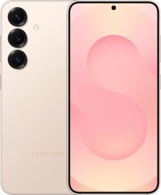 SamsungGalaxyS25pink74