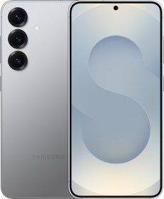SamsungGalaxyS25silver68