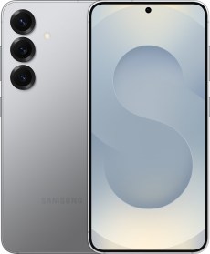 SamsungGalaxyS25silver6