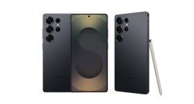 SamsungGalaxyS25titaniumblk4