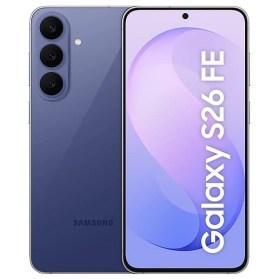 SamsungGalaxyS26FEBlueberry9