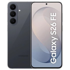SamsungGalaxyS26FEGraphite