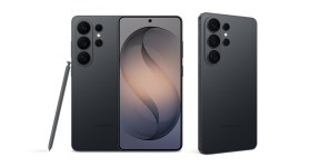 SamsungGalaxyS26Ultrablack133