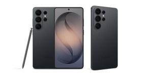 SamsungGalaxyS26Ultrablack21
