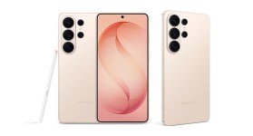 SamsungGalaxyS26Ultragold3