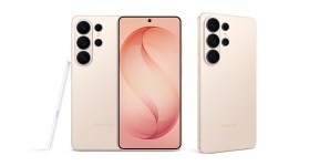 SamsungGalaxyS26Ultrapink215