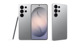 SamsungGalaxyS26Ultrasilver47