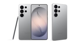 SamsungGalaxyS26Ultrasilver795