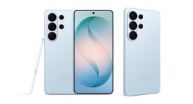 SamsungGalaxyS26Ultraskyblue14