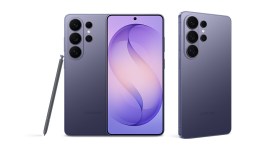 SamsungGalaxyS26Ultraviolet59