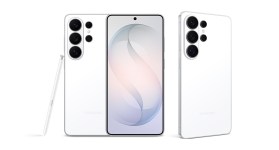 SamsungGalaxyS26Ultrawhite63