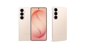 SamsungGalaxyS26pink52