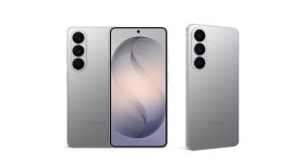 SamsungGalaxyS26silver593