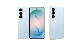 SamsungGalaxyS26skyblue258
