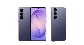 SamsungGalaxyS26violet534