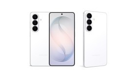 SamsungGalaxyS26white312