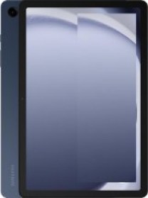 SamsungGalaxyTabA11plusgray