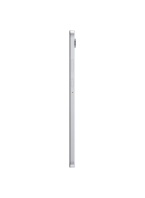 SamsungGalaxyTabA11silversideview6