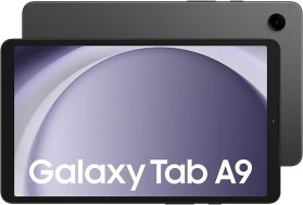 SamsungGalaxyTabA9Graphite15