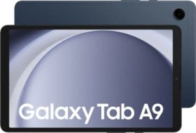 SamsungGalaxyTabA9navy71