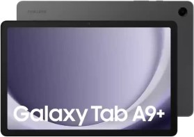 SamsungGalaxyTabA9plusgraphite1