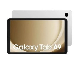 SamsungGalaxyTabA9silver2