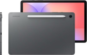 SamsungGalaxyTabS10Litegray95