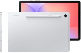 SamsungGalaxyTabS10Litesilver26