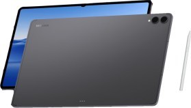 SamsungGalaxyTabS11Ultragray466