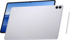 SamsungGalaxyTabS11Ultrasilver41