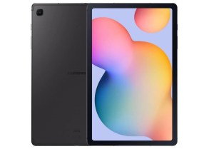 SamsungGalaxyTabS6Lite2024grey29