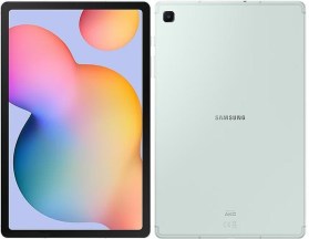 SamsungGalaxyTabS6Lite2024mint1