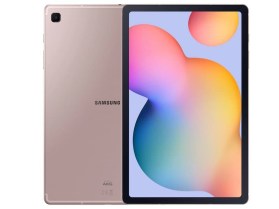 SamsungGalaxyTabS6Lite2024rose7