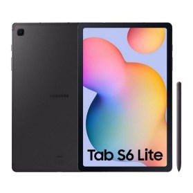 SamsungGalaxyTabS6Litegrey6