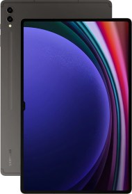 SamsungGalaxyTabS9Ultra5Ggraphite1