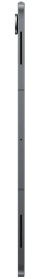 SamsungGalaxyTabs11gray3